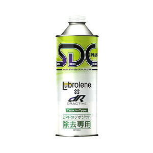 DRACTIE fB[[GWp X[p[fB[[N[i[vX@SDC PLUS