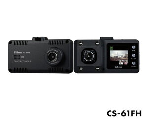 ZX^[H ԓBeΉ2JhCuR[_[ CS-61FH