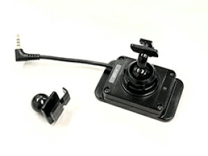 ZX^[H GDO-30 CS-61FHpGPSjbg GDO-30