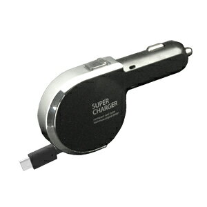 JV DC[d [ 3A Type-C BK AJ-515