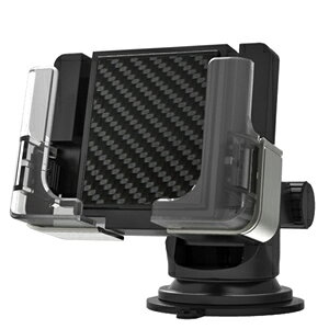 JV A[Ŏ񂵎݂̋zՎ蒠ΉX}zz_[ AT-67