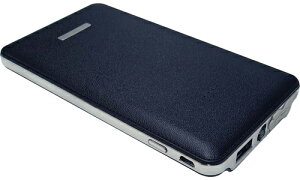 JV WvX^[^[ 5400mAh KD-151