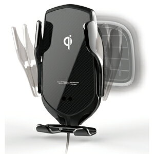 JV CX[d펩Jz_[ GARt Qi[d@\t KW-12