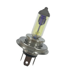 �J�V���� H4 �C�G���[�o���u 2800K NB-102