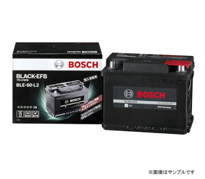BOSCH {bV Aԗp BLACK EFBobe[ BLE-60-L2 AChOXgbvΉ