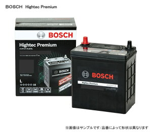 BOSCH {bV Hightec Premium obe[ HTP-N-55/80B24L Yԗp