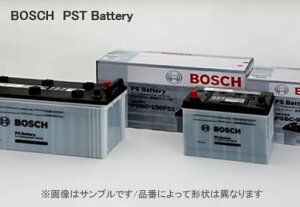 BOSCH �{�b�V�� PST �o�b�e���[ PST-120E41L �g���b�N�E���p�ԗp