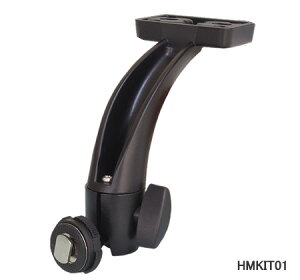 MAXWIN nC}Egj^[X^h HM-KIT01 uPbg