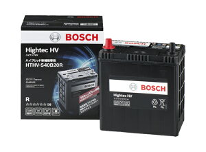 BOSCH {bV Hightec HV obe[ HTHV-S50B24R YnCubhԗp