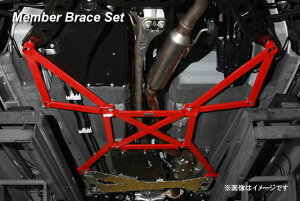 AutoExe I[gGO[ o[u[XZbg MDM4700 CX-30 DMn