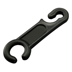 YAC ƉbN Xm[uVz_[ GR-131