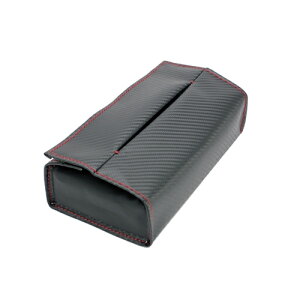 YAC ƉbN ׂȂeBbVP[X J[{ PF-346