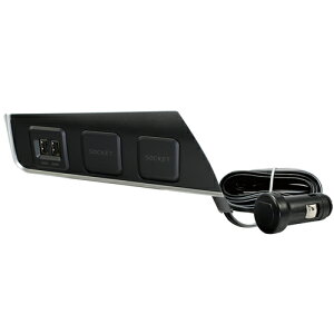 YAC ƉbN C-HRp dBOX SY-C5