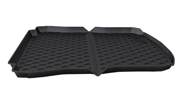 Sale 68 Off Newfrontieracrux アクルックストランクトレイ トヨタ Tank Roomy専用 T18 Tiendaorganica Com Mx