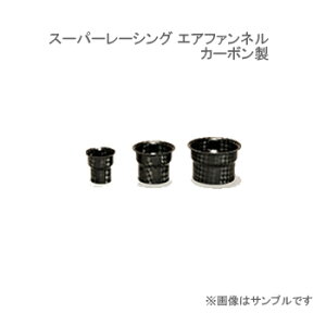 BILLION rI BSD100FN005 X[p[[VOGAt@l ی^ 100 J[{