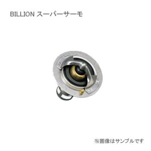 BILLION rI BSMI22B X[p[T[ BSMI-22B 71J CT9A G{8