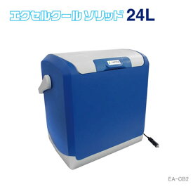 楽天市場 クーラーボックス 大型 車用品 バイク用品 の通販