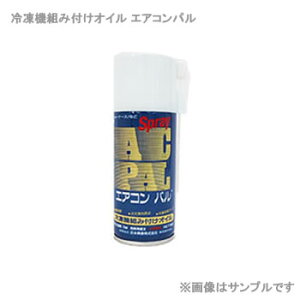 {Y Ⓚ@gݕtICuGARpv CP2132A