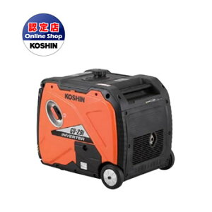 �H�i �R�[�V�� �C���o�[�^�[���d�@ GV-29i������s��