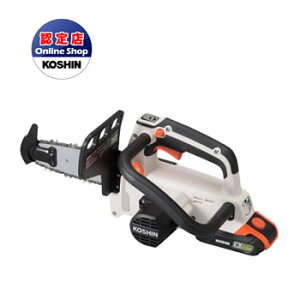 �H�i �R�[�V�� �[�d�����^�`�F���\�[ �X�}�[�g�R�[�V�� 18V SCS-1820������s��