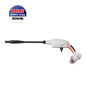 �H�i �R�[�V�� �[�d�����K�� �X�}�[�g�R�[�V�� 18V SJC-1820������s��