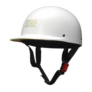 LEAD [h CROSS CR-680 n[twbg zCg