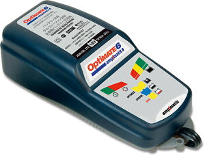 Deka fJ [d OPTIMATE6