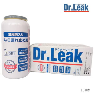 hN^[[N GARKXR~ߍ(u/)R134a PAGp LL-DR1