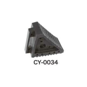 S ^CXgbp[ CY-0034 yԂ6tԂ܂ 1