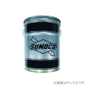 SUNOCO XmR IC N[AbvIC 20L×1