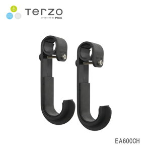 PIAA TERZO ԎLA X}[go[p TCNz_[ EA600CH