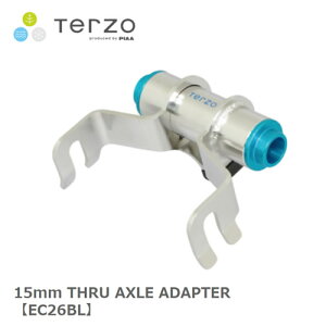 PIAA TERZO TCNLApύڃA_v^[ EC26BL