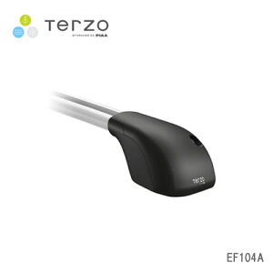 PIAA TERZO �x�[�X�L�����A �G�A���o�[�E�_�C���N�g���[�t���[���^�C�v EF104A