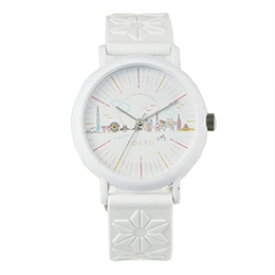 楽天市場 沖縄 土産 腕時計 の通販