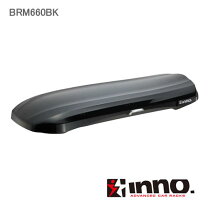 楽天市場】brs660 inno wedge 660の通販