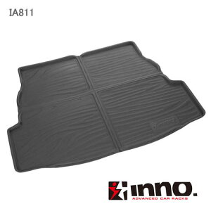 �J�[���C�g INNO IA811 �J�[�S�g���C 50�n RAV4�p