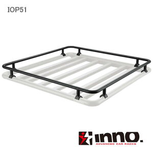 �J�[���C�g INNO IOP51 INA520�p���[���L�b�g