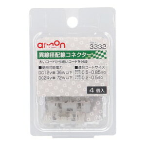 amon G[ 3332 ِazRlN^[