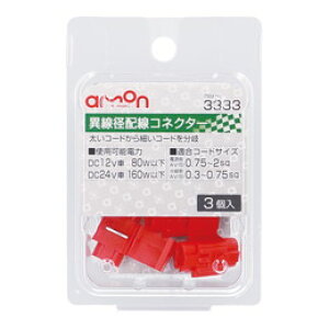 amon G[ 3333 ِazRlN^[