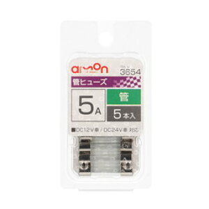 amon G[ 3654 ǃq[Y@5A