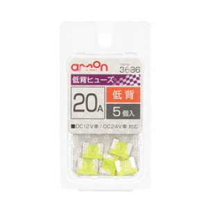 amon G[ 3686 wq[Y@20A