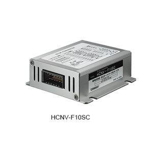 ���� DCDC�R���o�[�^�[ 12A HCNV-F10SC