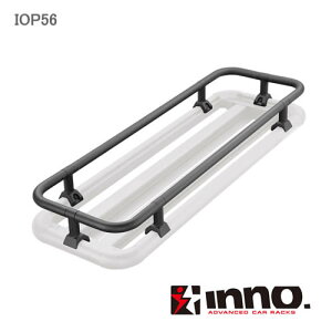 �J�[���C�g INNO �I�v�V���� IOP56 INA530�p���[���L�b�g
