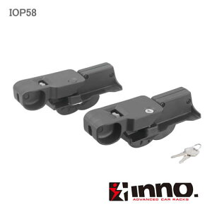 J[Cg INNO IvV IOP58 INA530p[Nv