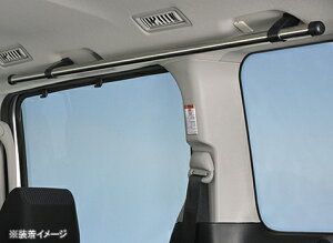 J[Cg INNO LA NS102 TCho[ mA^HNV[^Zip