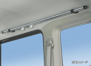 J[Cg INNO LA NS103 TCho[ GuC^Ag[^zrIp