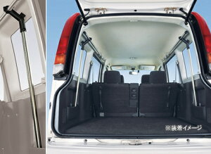 J[Cg INNO LA NS104 T|[go[ GuC^oXp