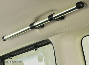 J[Cg INNO LA NS123 TCho[ L650