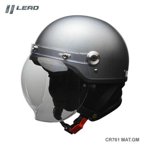 LEAD [h CR-761 }bgK^ ouV[htn[twbg LLTCY