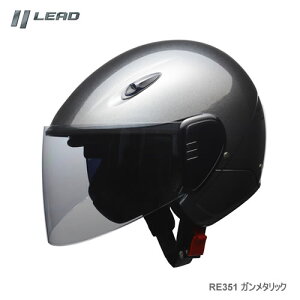 LEAD [h CR-351 K^bN Z~WFbgV[htwbg LLTCY